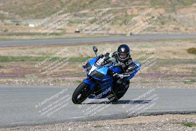 media/Mar-12-2023-2WTD (Sun) [[1973d9d700]]/C Group/1040am (Turn 11)/